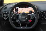 Audi TT RS Coupe 2018 года (LA)